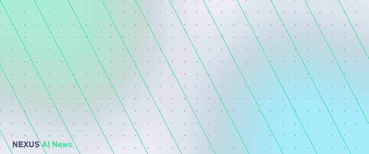 Como escrever prompts perfeitos para vídeos com IA