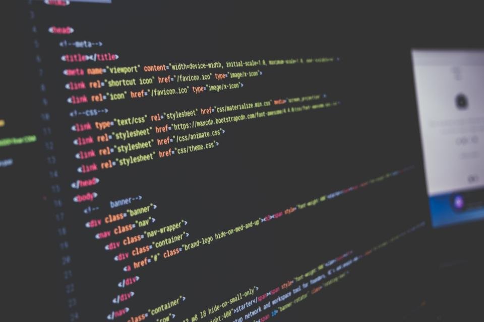 Como criar vídeos de produto para e-commerce com IA