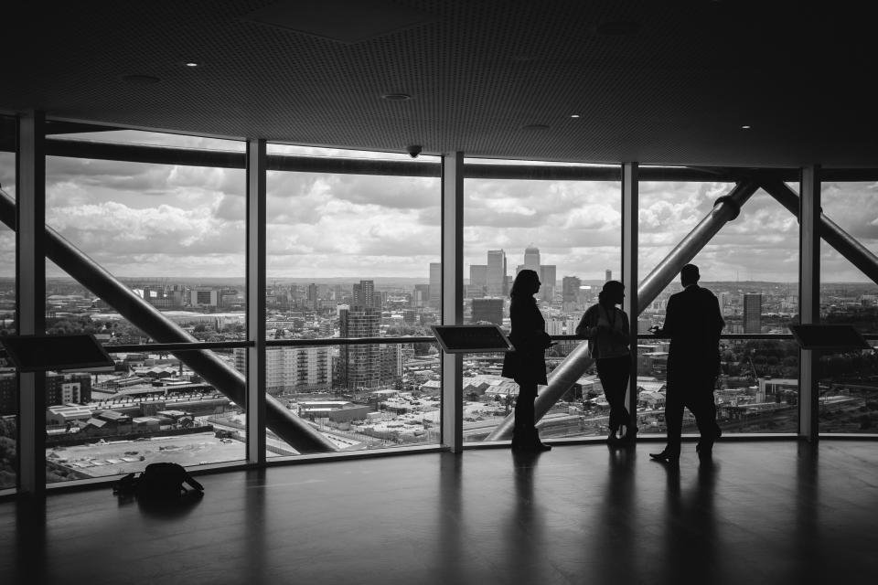 Anthropic admite que seus modelos invadiram três empresas em testes de segurança