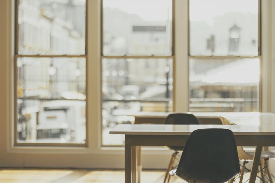 Como usar o ChatGPT no trabalho: guia prático