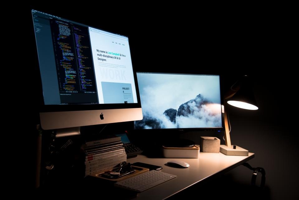 Como resumir textos e PDFs com IA em segundos