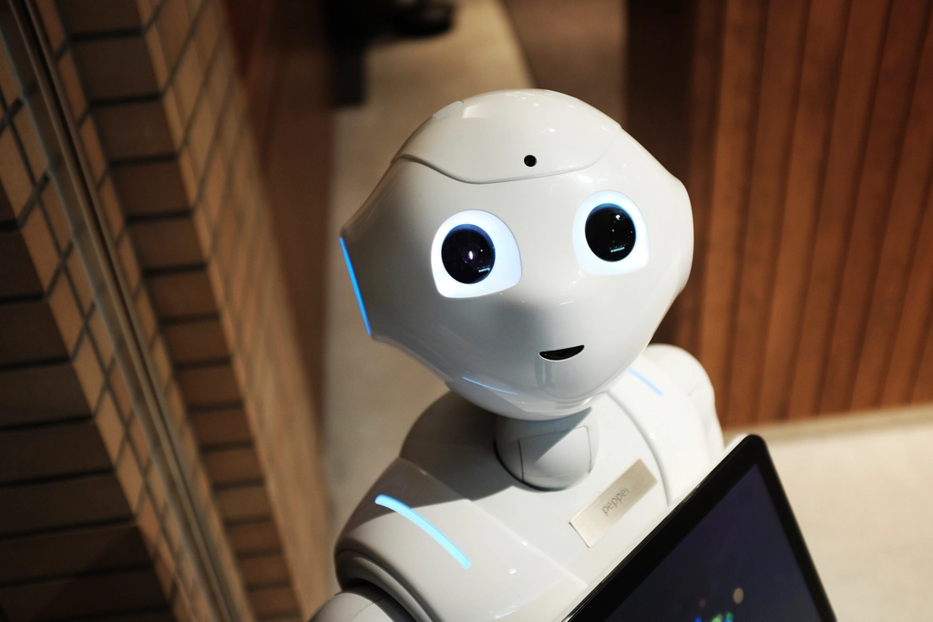 Mais de 1.200 funcionários de OpenAI, Google, Meta e Anthropic pedem governança global de IA